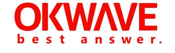 OKWAVEベスト