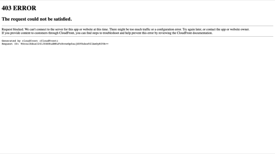 ライフプラザパートナーズ 高崎ＦＡ営業部の掲載画像